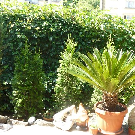 Guesthouse Geto Belogradchik Ngoại thất bức ảnh