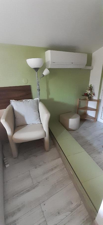 Guesthouse Geto Belogradchik Ngoại thất bức ảnh
